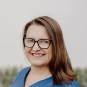 med. dent. Daniela Tamas-Hess